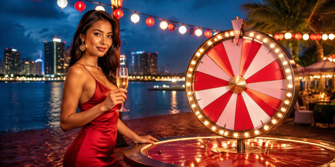 hstoto login What We Offer Inside hstoto login Casino