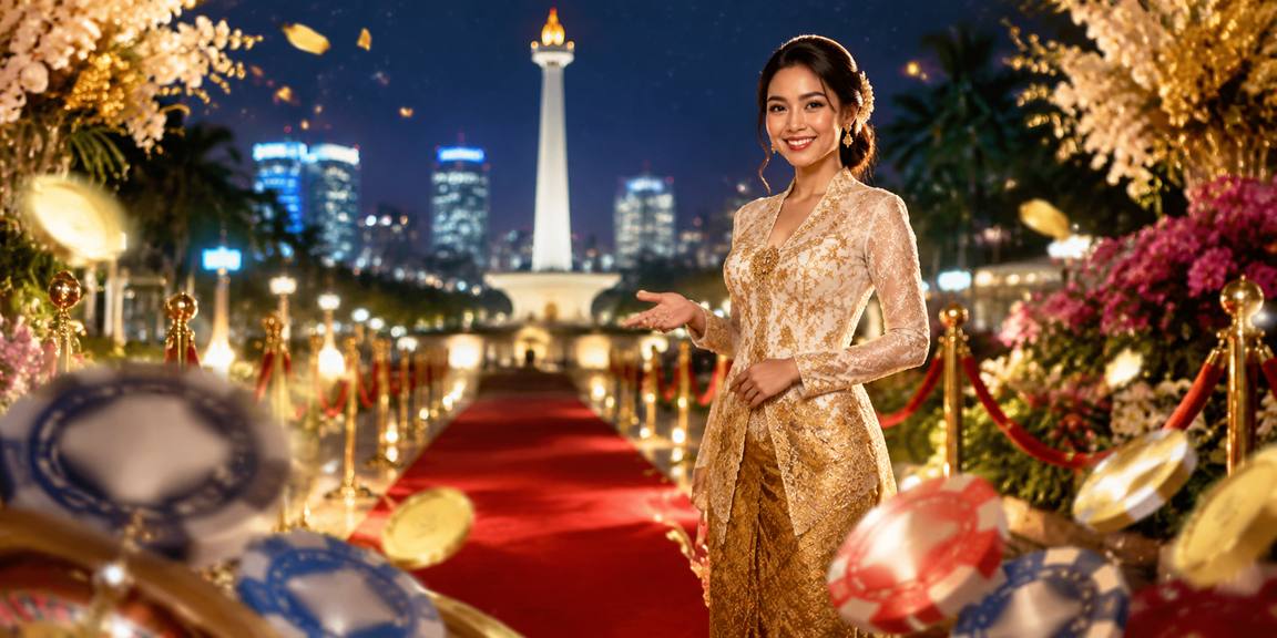 hstoto login hstoto login: Masuk Langsung ke Lobi Anda
